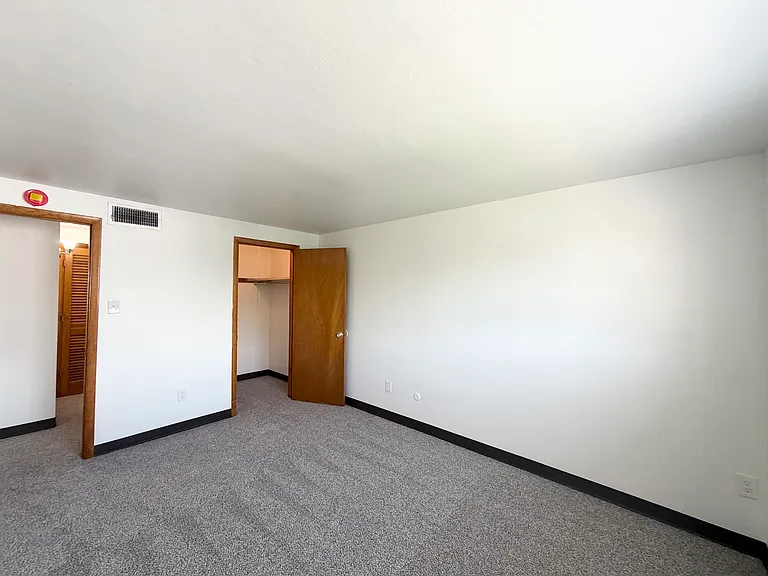 36 S Harrison Ave #35 — Photo 8