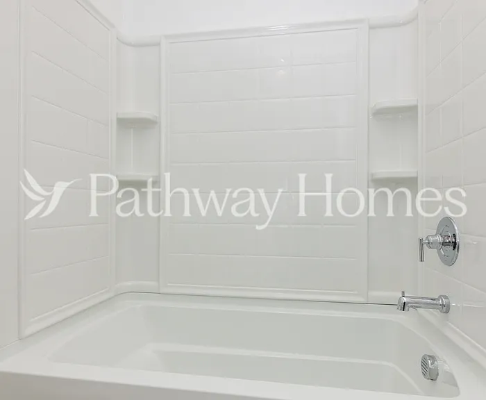 9915 E Tiburon Ave — Photo 19