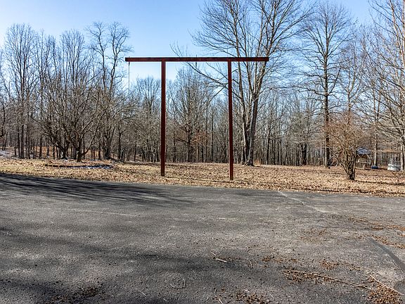 17th image of this home