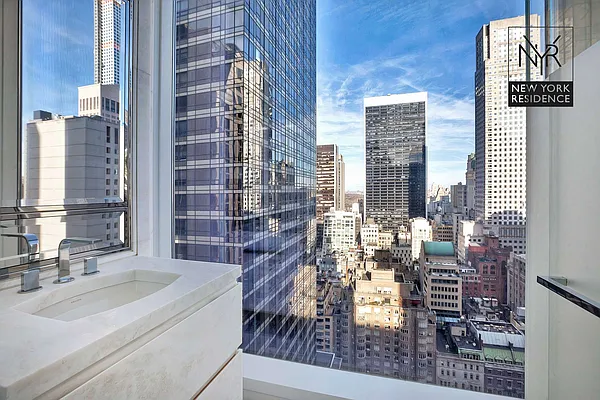 Rented by New York Residence | media 16