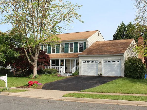 10143 Yorktown Dr