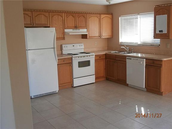 2nd image of 1756 SE Elkhart Ter