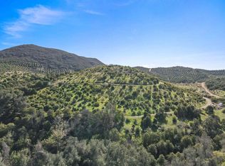 11 Avenida Hierba, Temecula, CA 92590