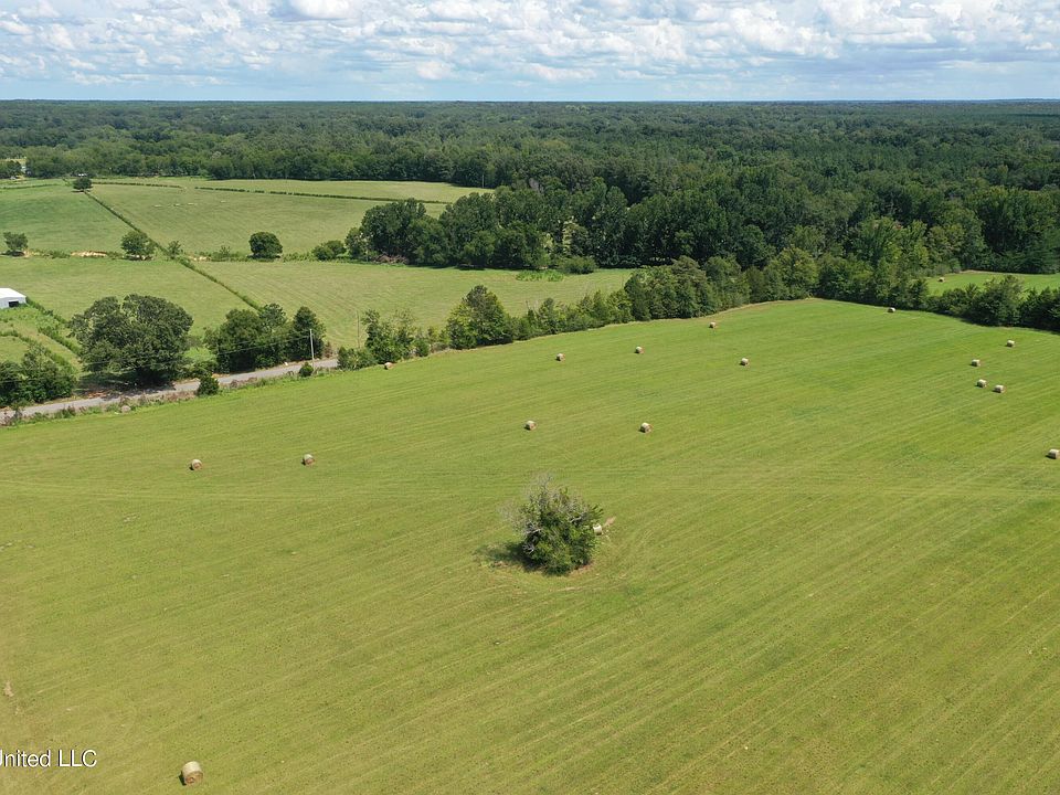 Sharon Rd, Canton, MS 39046 Zillow