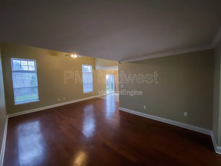 15456 Wandering Way — Photo 16