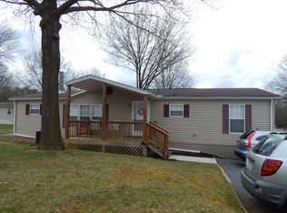 113 Nancy Blvd, Middletown, PA 17057