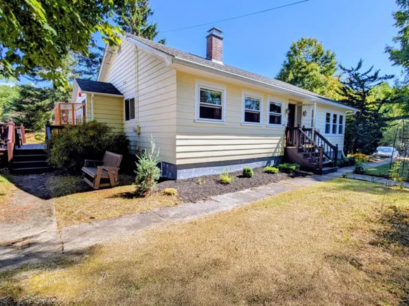 242 Middle Street, Brighton, VT 05846