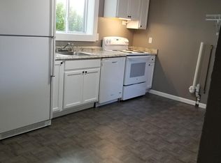 70 Mill St, Carbondale, PA