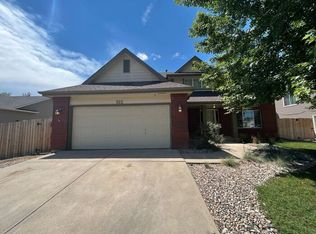 502 Parkwood Dr, Windsor, CO 80550