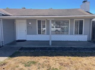 360 Reata St, Salinas, CA 93906