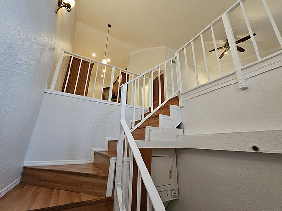 2nd image of 6181 NW 57th St #206-1