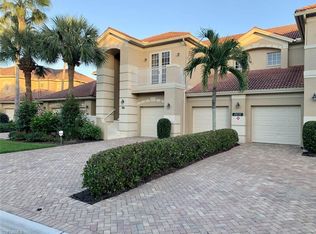 9616 Cypress Hammock Cir APT 201, Estero, FL 34135