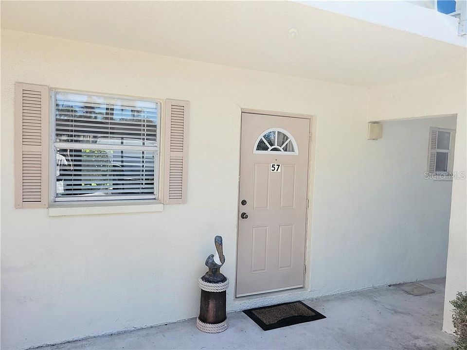 1st image of 2875 Swifton Dr APT 57
