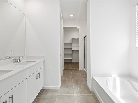 Welcome to the Arlo floorplan.
