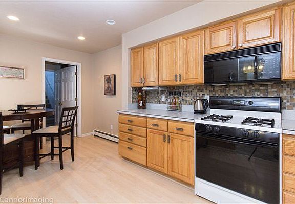 Kitchen2