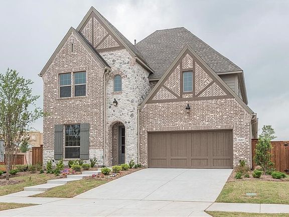 4th image of 7697 Gypsy Shire Ln