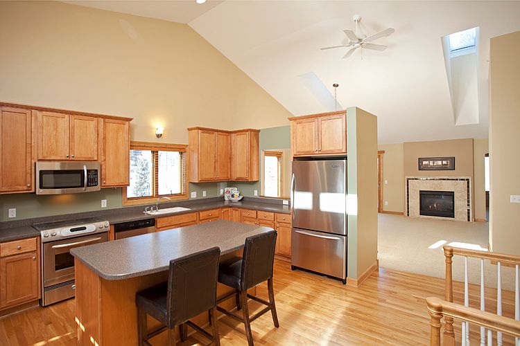 2nd image of 14196 Glen Lake Dr