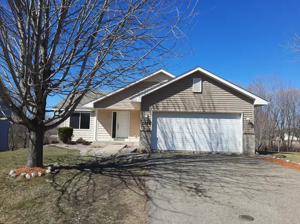 1120 N Ridge Dr NW, Montgomery, MN 56069