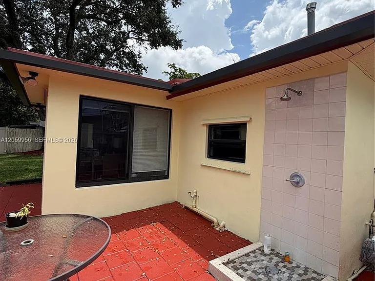 6717 Raleigh St — Photo 27