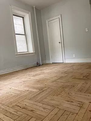 2nd image of 1114 New York Ave #5A