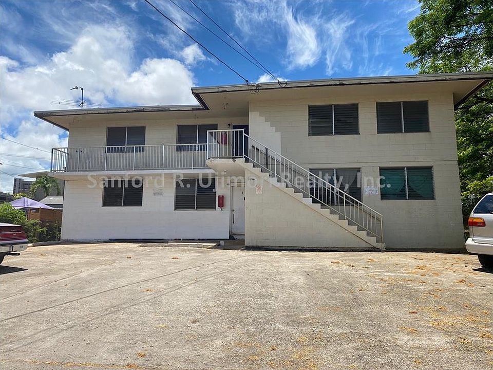 1st image of 94-334 Pupuole St