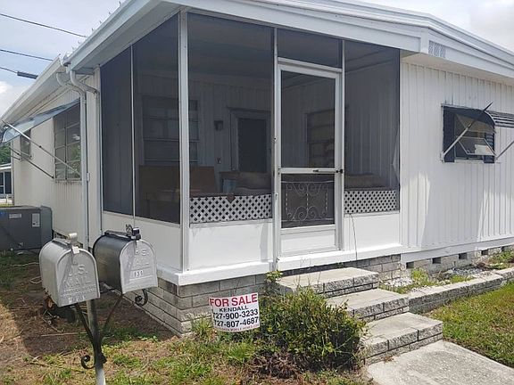 3rd image of 4125 Park St N Lot 839