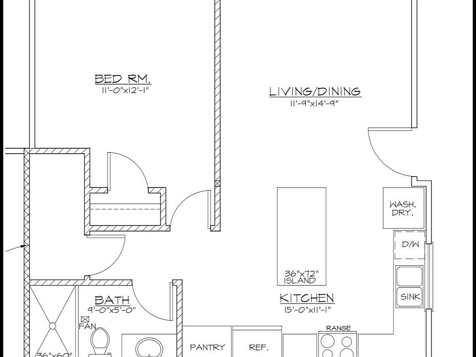 1st image of 6528 Kempson Cres