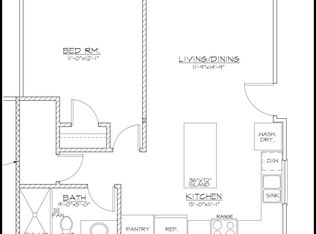 6528 Kempson Cres, Delta, BC V4E1R5