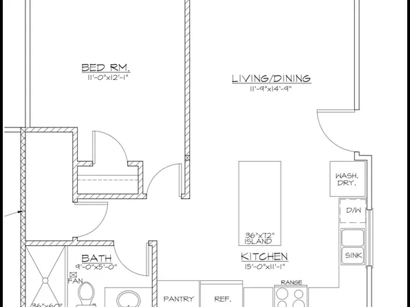 6528 Kempson Cres, Delta, BC V4E 1R5