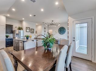 5840 Brookville Dr, Fort Worth, TX 76179