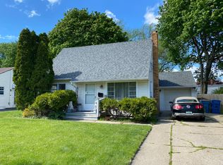 2223 Banbury Rd, Kalamazoo, MI