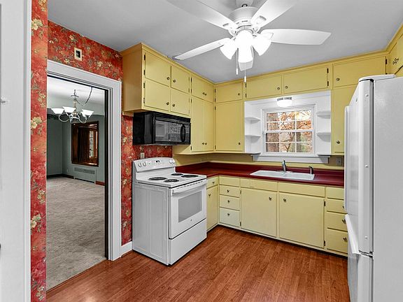 4th image of 2019 11th Street Pl