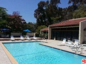 4080 Via Marisol, Los Angeles, CA