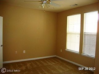 4th image of 2301 25th St S #4-210