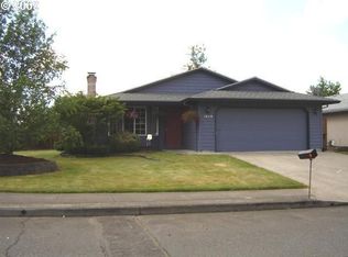 1660 SE 5th St, Gresham, OR 97080