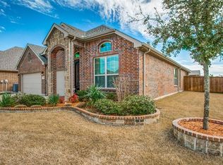 210 Derby Ln, Hickory Creek, TX 75065