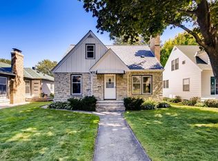 5145 27th Ave S, Minneapolis, MN 55417