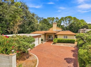 10105 Courtyards Pl W, Jacksonville, FL 32256