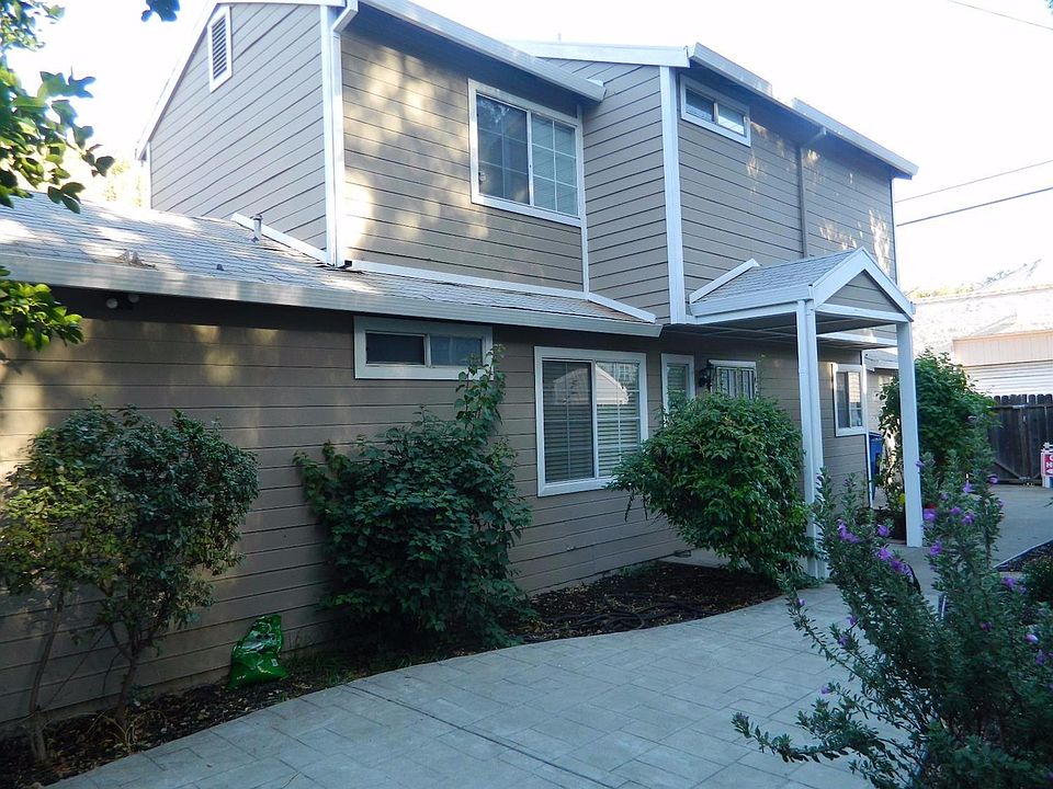 1st image of 1223 G St