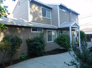 1223 G St, Sacramento, CA 95814