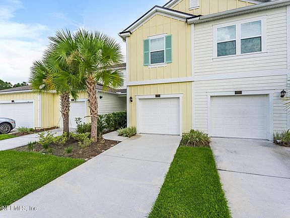 4th image of 172 JAVA Lane