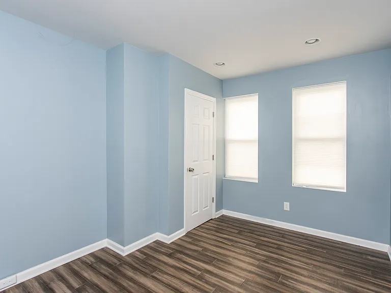 2313 N Carlisle St — Photo 18