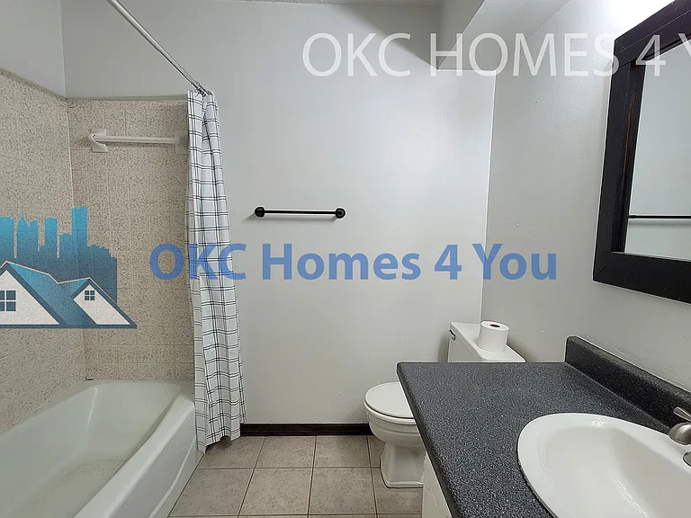 1305 Creek Dr — Photo 11