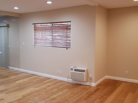 2nd image of 5567 Inglewood Blvd APT 1