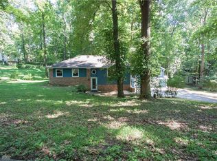 131 Rohn Rd, Brooklyn, IN 46111