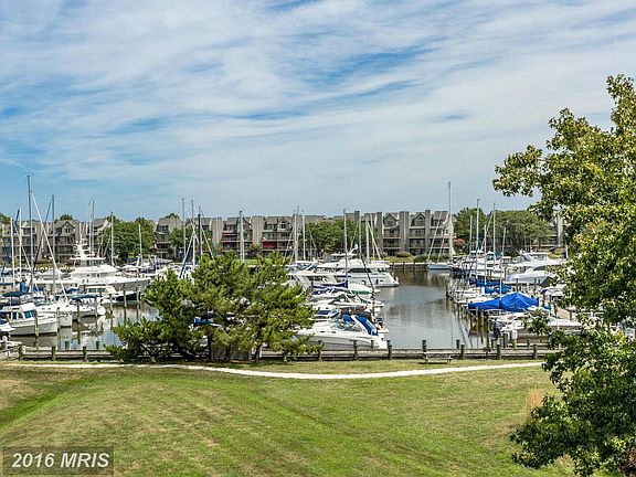 2nd image of 7052 Harbour Village Ct APT 201