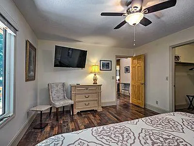 15 Hickory Hills Dr — Photo 7