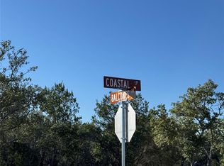 60 Coastal Loop, Johnson City, TX 78636