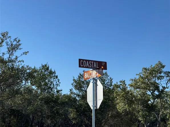 60 Coastal Loop, Johnson City, TX 78636