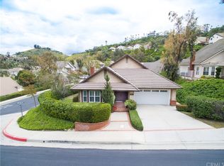 365 S Notre Dame St, Orange, CA 92869